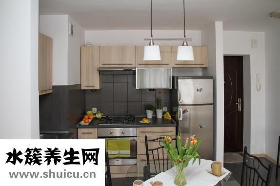 燒杯油污怎么樣洗滌