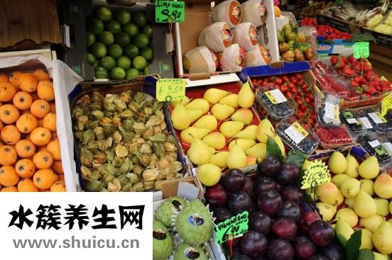 嬰幼兒奶粉哪個(gè)好