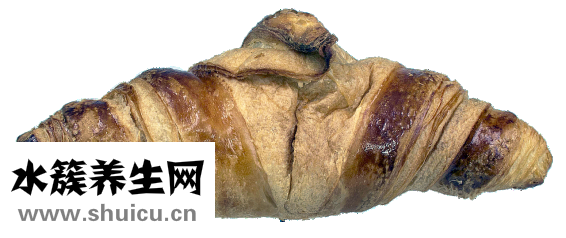 牛角松筋怎么樣