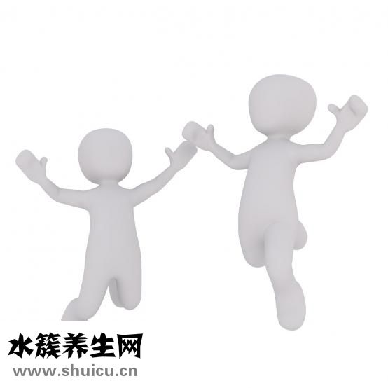 箭頭符號怎么打