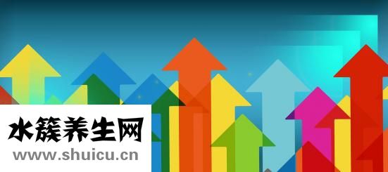 如何預防青春痘