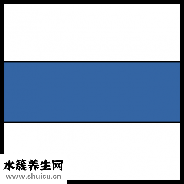 花田色的東西怎么樣