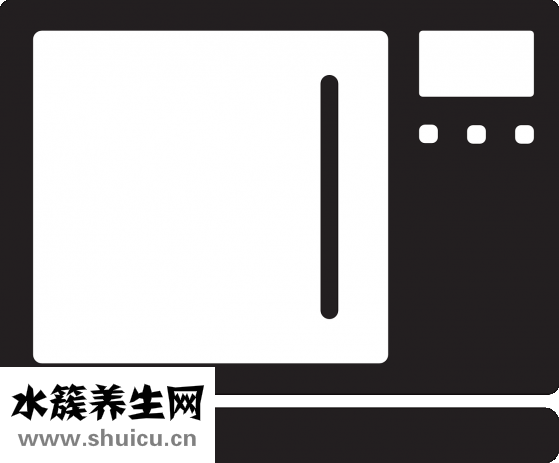 微波消融術怎么樣