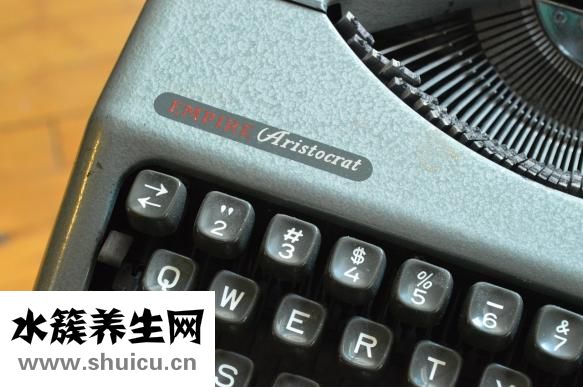 怎么樣能一直睡覺