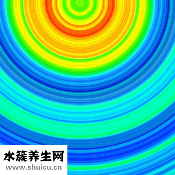 怎么樣給肘子上色