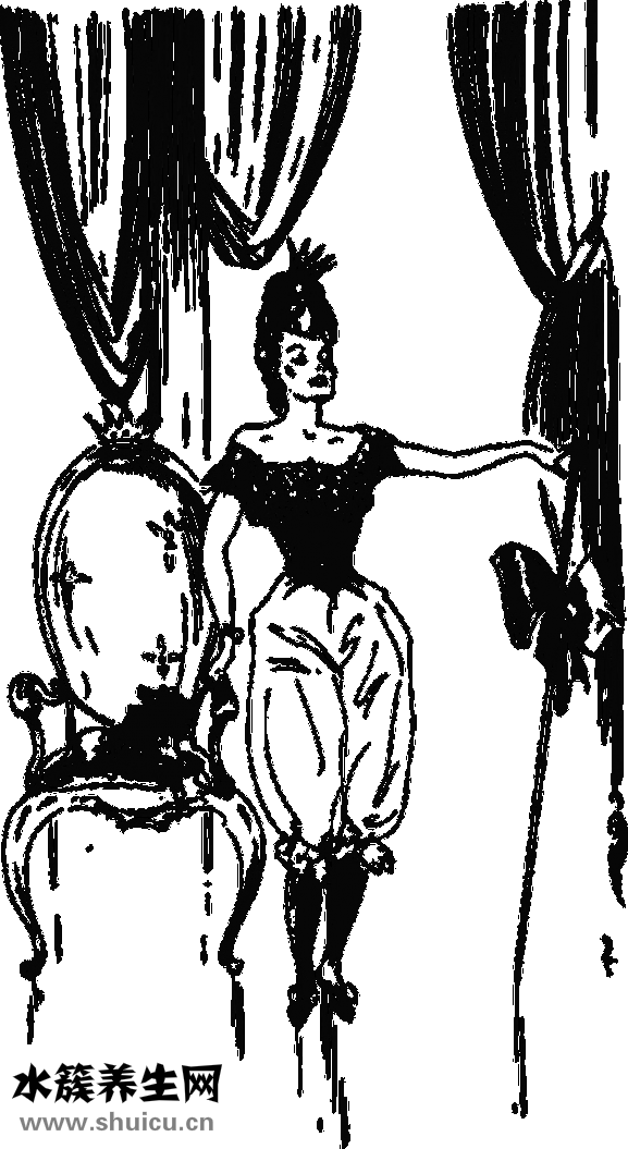 斷奶時漲奶怎么辦