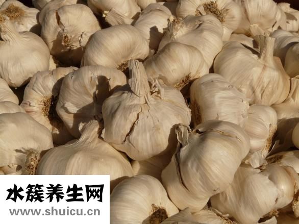 華佗膏治腳氣怎么樣