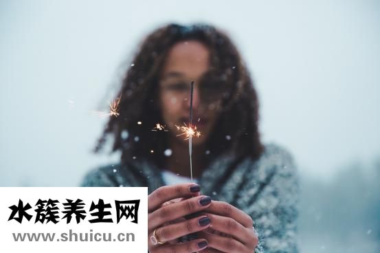 兒脾醒顆粒怎么樣