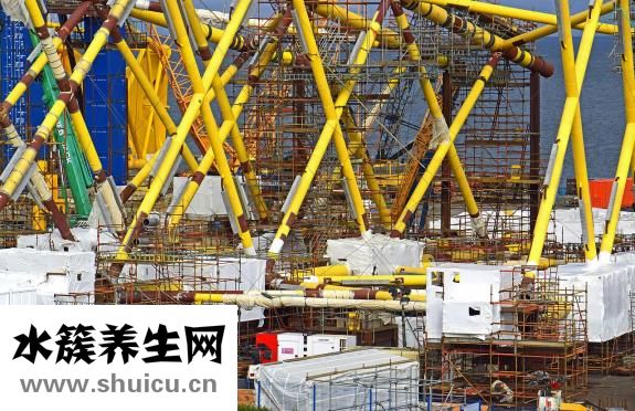 生產(chǎn)辣椒醬怎么樣