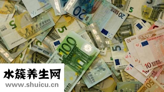 什么樣的女人不能要