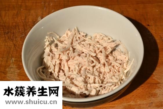 男生做客服怎么樣