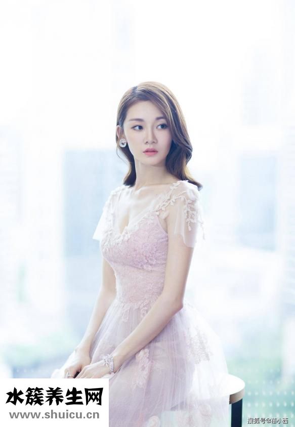 苗一針效果怎么樣