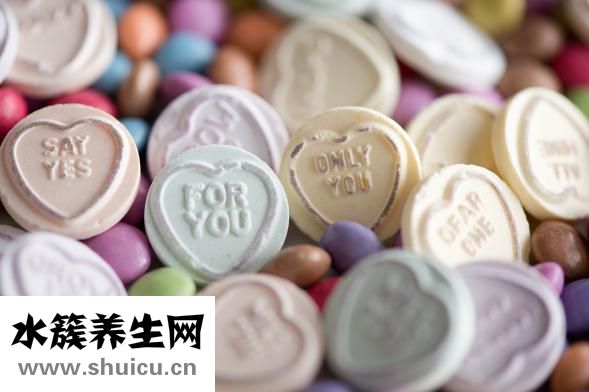 纖迪效果怎么樣