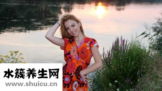 泰瑪女裝怎么樣