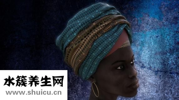 標婷美白濕粉怎么樣