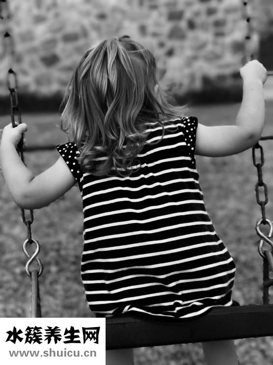 宋小寶得了什么病