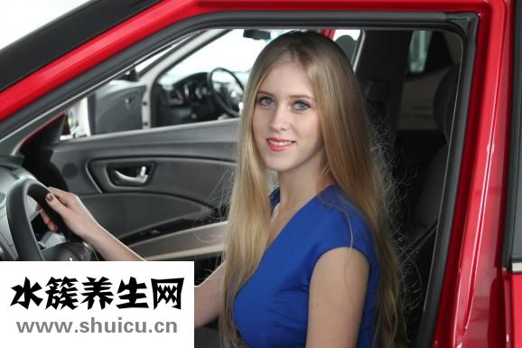 懷孕五個(gè)月吃什么好