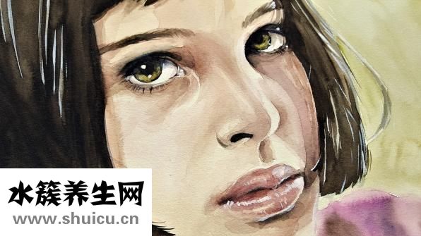 如何改掉壞習慣