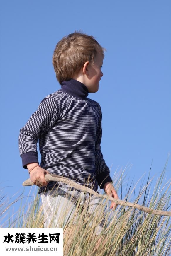 老是胡思亂想怎么辦