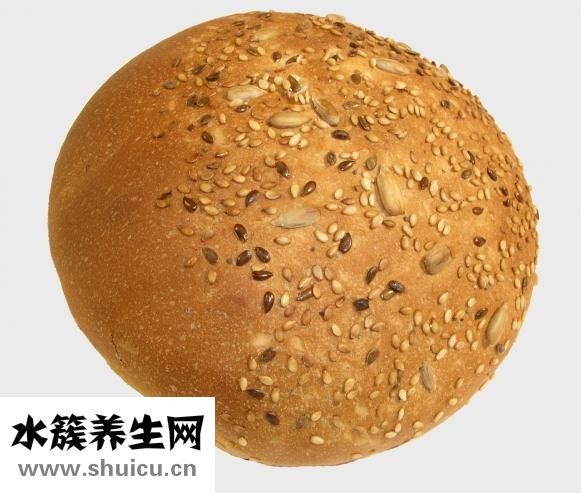 開個包包店怎么樣