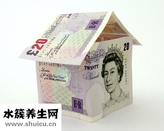 染色體異常怎么辦