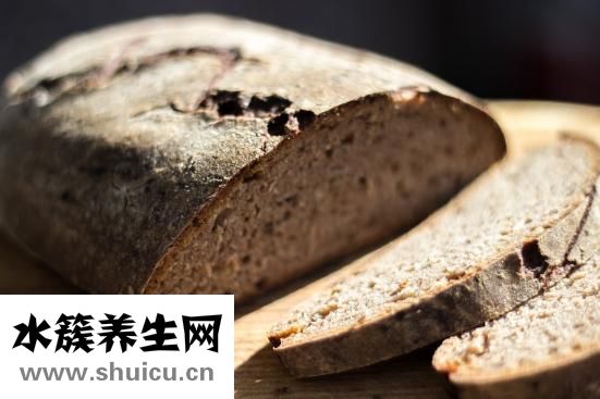 懷孕五個(gè)月吃什么好