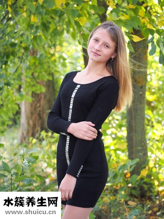 二胎剖腹產提前多久