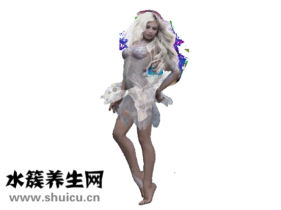 歐格男裝怎么樣