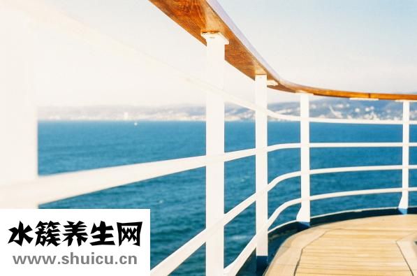 宜家的畫怎么樣