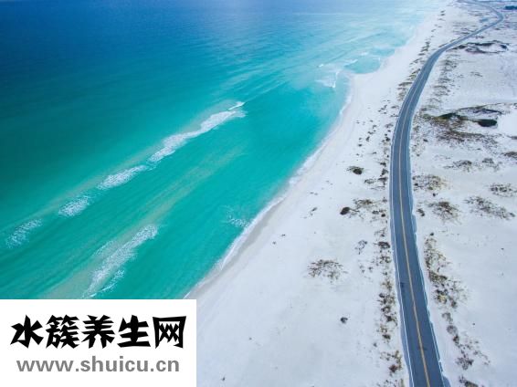 強迫癥如何治療