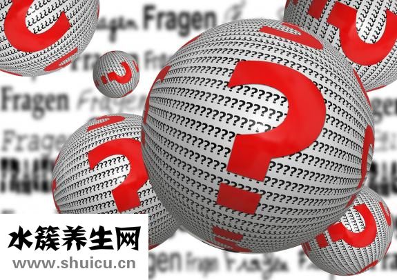 什么是高位截癱