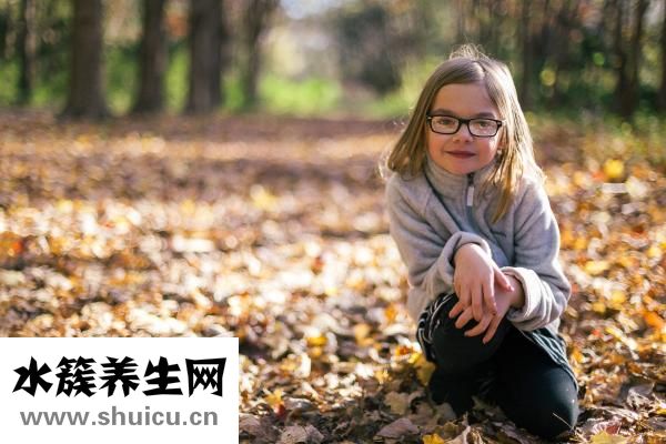 奶粉放多了會(huì)怎么樣