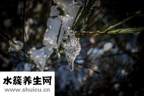 怎么去海加爾山