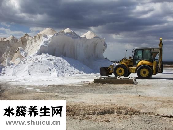 謝衛(wèi)國(guó)隆鼻怎么樣