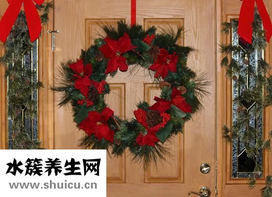 怎么樣快速學(xué)會(huì)拼音