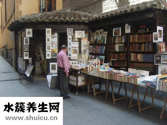 杰士邦自由派怎么樣