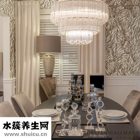 雅漾大噴怎么樣