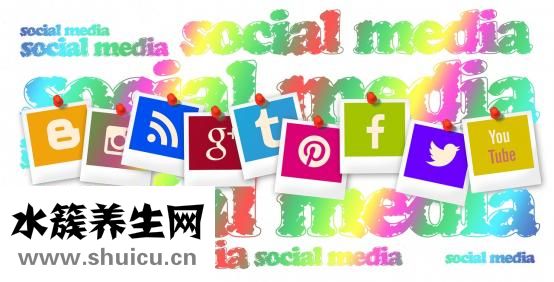 博瑞美水怎么樣