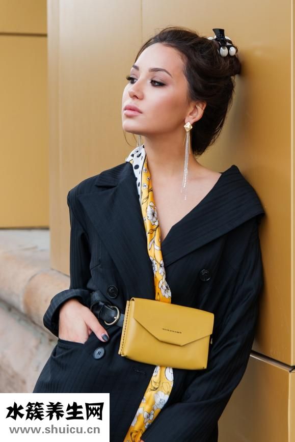 泰瑪女裝怎么樣