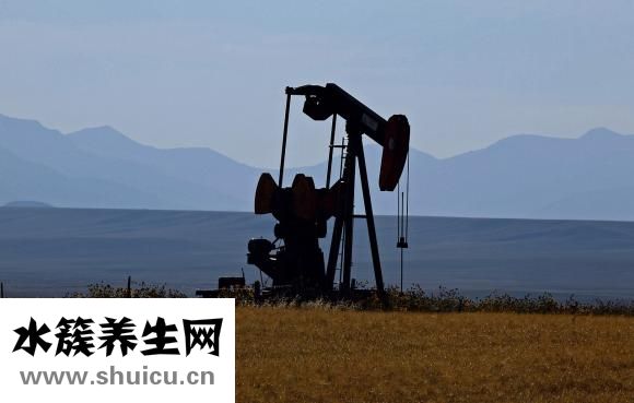 腎內(nèi)科前景怎么樣