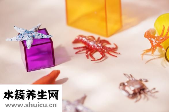 吃螃蟹過(guò)敏怎么辦