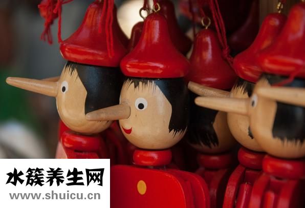 嬰幼兒奶粉哪個(gè)好