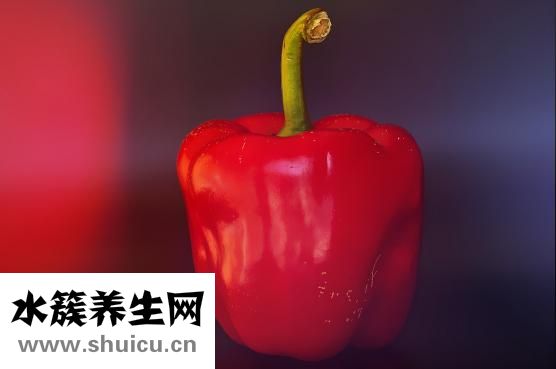 怎么做醋泡花生