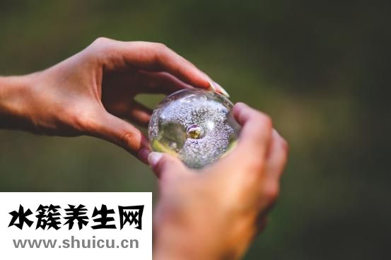 吃什么預防乳腺癌