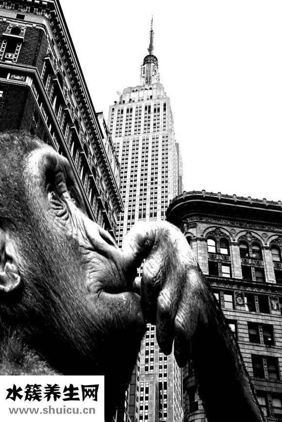 安溪女孩子怎么樣