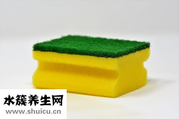 羽絨服要怎么洗