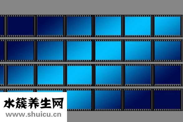 滑膜康貼效果怎么樣