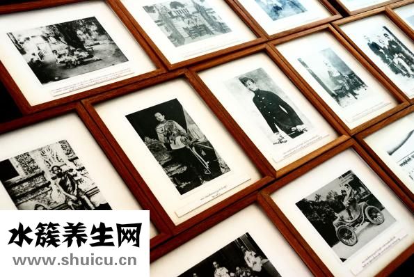 雅漾大噴怎么樣