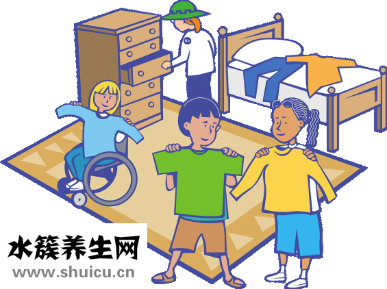 小兒黃疸怎么辦