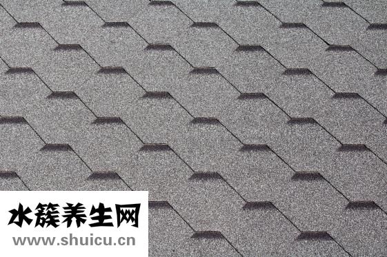 羽絨服要怎么洗